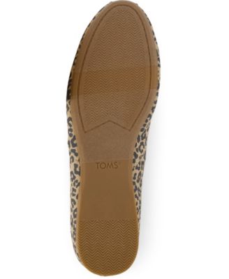 Women's Gemma Ballet Flats