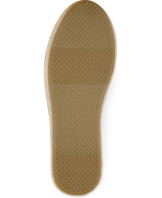 Women's Alpargata Rope 2.0 Espadrilles Slip-On Flats