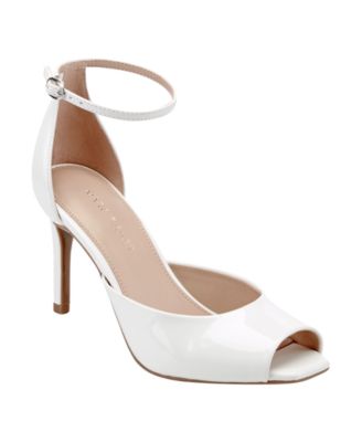 Women's Veni Stiletto Heel Dress Pumps