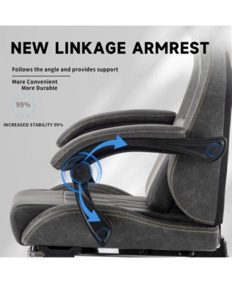 / DJ-7P288670 / Gaming Chair