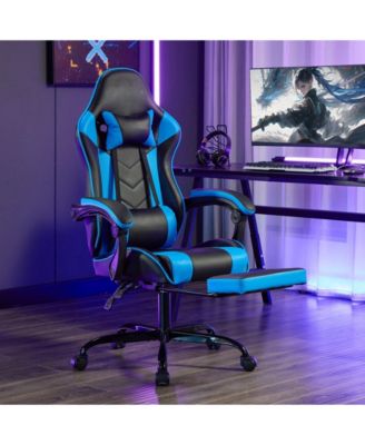 Gaming Chair DJ-7P288692