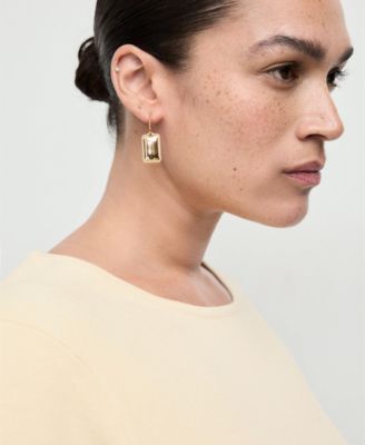 Women's Fine-Knit Sweater