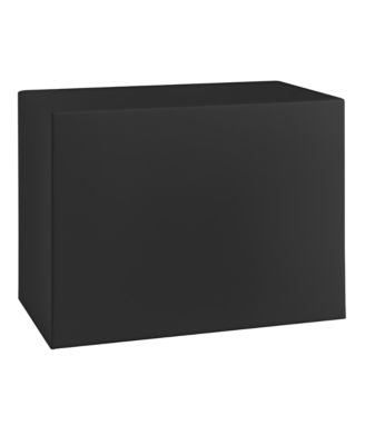 3-Seater Patio Swing Cover, Swing Chair Cover