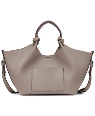 Paula Small Tote