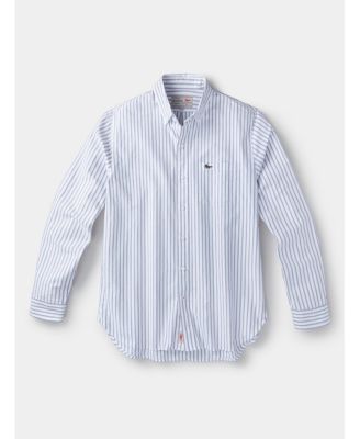 Men's Aldridge Oxford Button Down Shirt