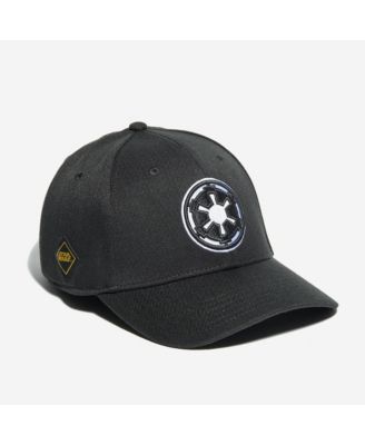Men's Imperial Flex Fit Hat
