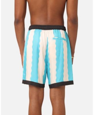 Men's 99 Cabana Bowling Shorts