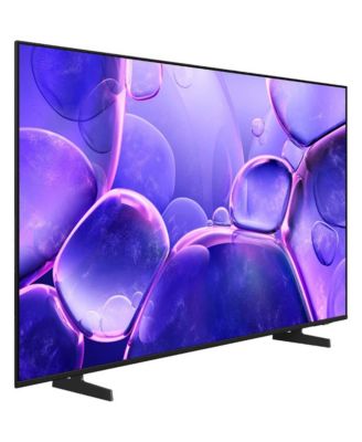 55" U8000F Series Crystal 4K UHD Smart TV - UN55U8000F