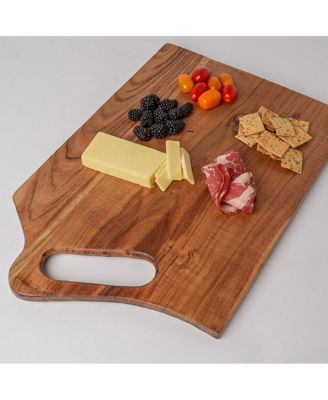 Acacia Serving Board - Rectangle