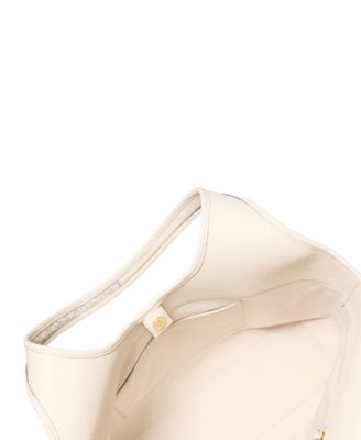 Henly Extra Large Shopper Tote Bag