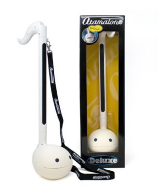 Otamatone
