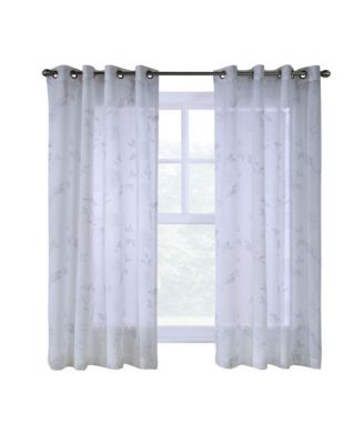 Commonwealth Home Fashions