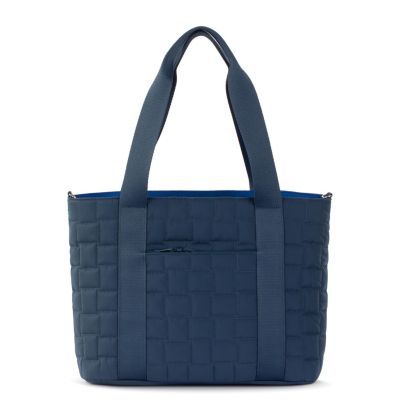 Women's Arlo Tote