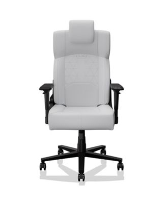 / DJ-7P288670 / Gaming Chair
