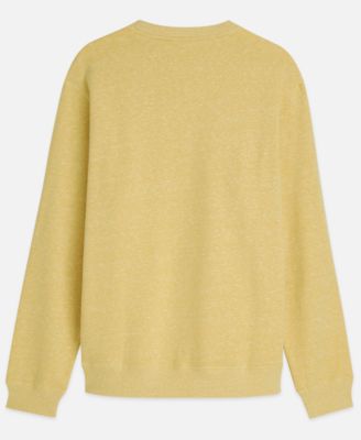 Men's Regular-Fit Sweatshirt