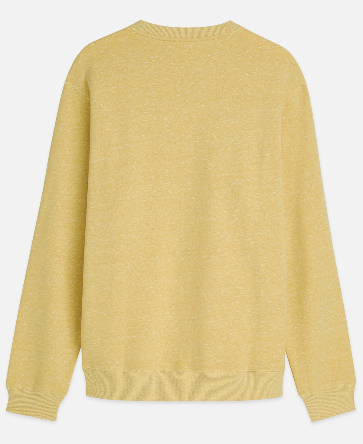 Scotch & Soda Men's Regular-Fit Sweatshirt