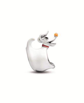 Disney The Nightmare Before Christmas Zero Charms