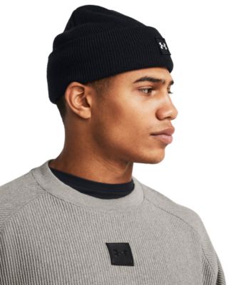 Men's Halftime Shallow Beanie