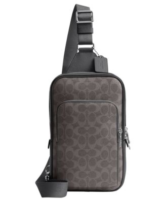 Men's Felix Sling Bag