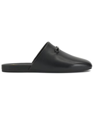 Women's Macassie Slip-On Mules