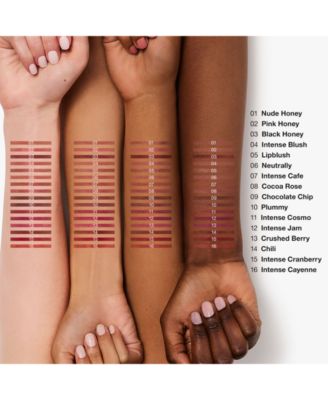 Quickliner For Lips Lip Liner, 0.01 oz.