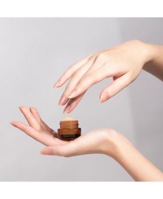 3-Pc. Lash Drama Mascara Gift Set