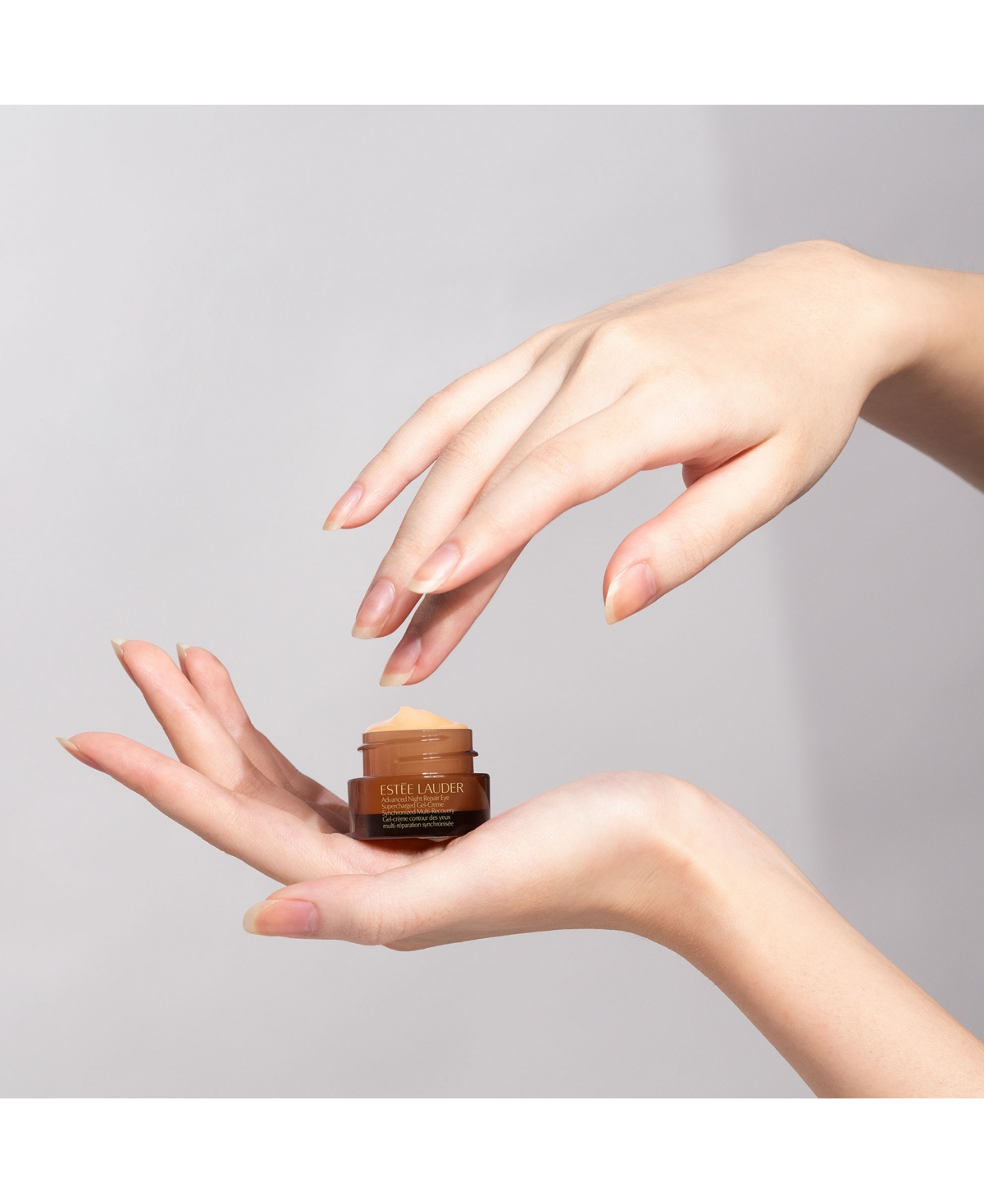 Estée Lauder 3-pc. Lash Drama Mascara Gift Set In Transparent