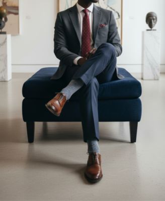 Men's Melbourne Bundle Socks, 5-Pack