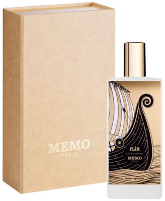 Flam Eau De Parfum, 2.5 oz.