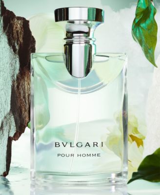 4-Pc. Men's Mini Gift Set