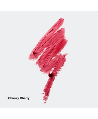 Chubby Stick Moisturizing Lip Color Tinted Lip Balm