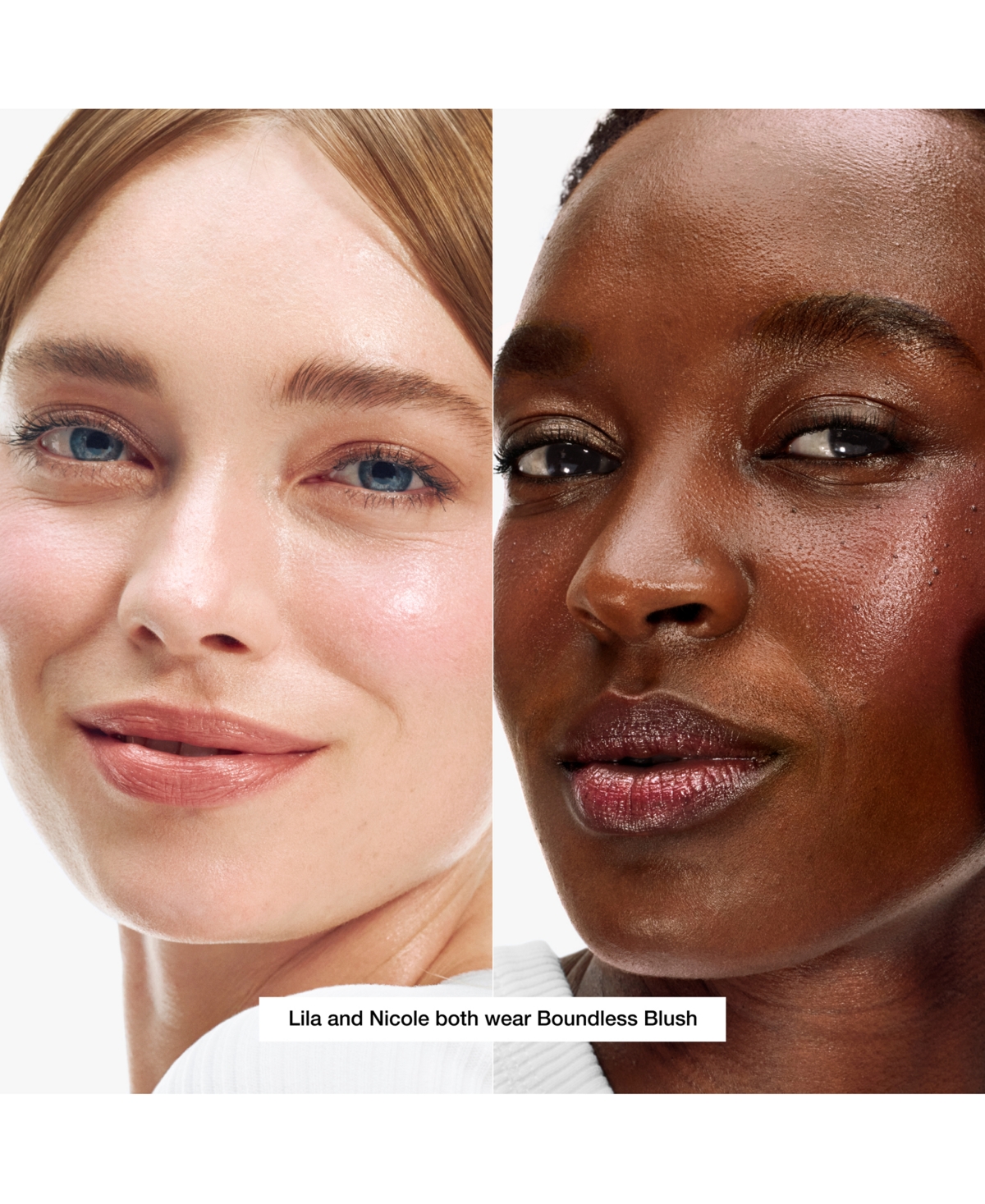 Clinique Chubby Stick Moisturizing Lip Color Tinted Balm