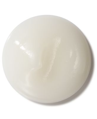 ACQA DI PARMA Men's Refreshing Aftershave Emulsion, 3.4 oz.