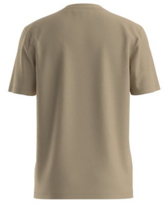 BOSS by Hugo Boss Men's Dulivio Logo Graphic T-Shirt