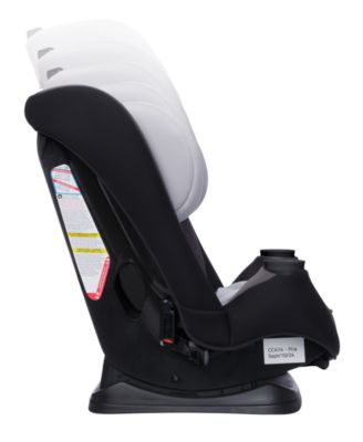 Baby Pria All-in-One Convertible Car Seat
