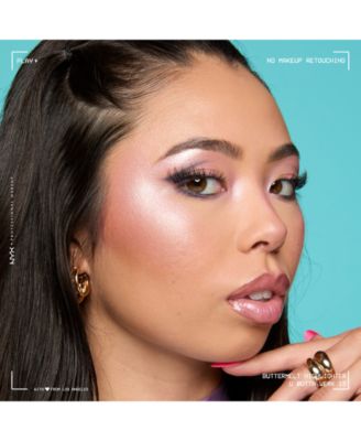 Buttermelt Powder Highlighter, 0.17 oz.