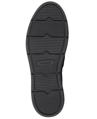 Women's Kimbly Mary Jane Slip-On Flats