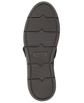 Women's Kimbly Mary Jane Slip-On Flats