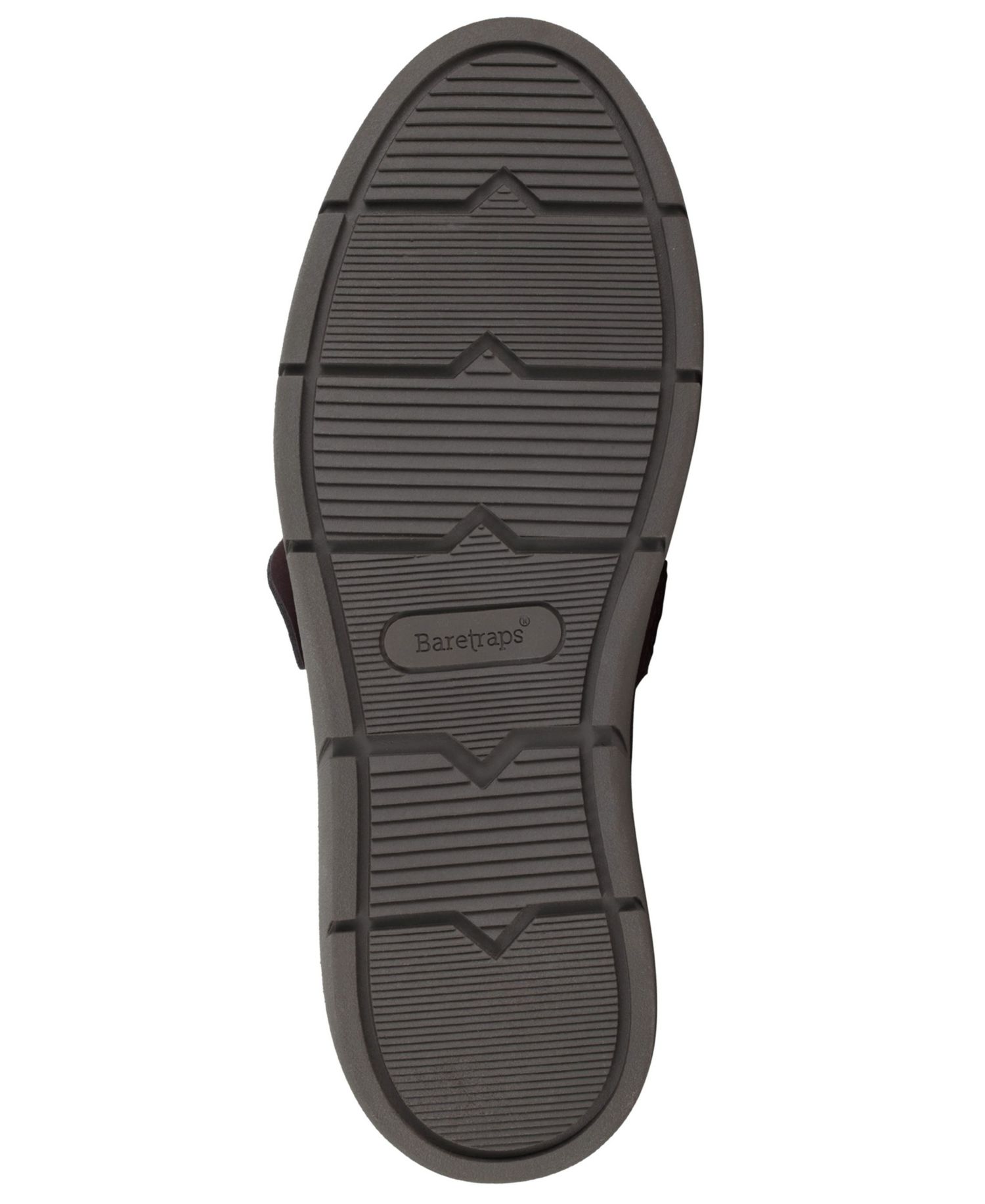 Women's Kimbly Mary Jane Slip-On Flats