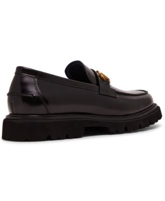 Men's Slip-On Loafers