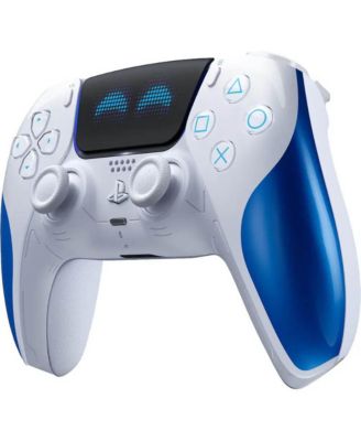 DualSense Wireless Controller Astro Bot Joyful Edition PS5