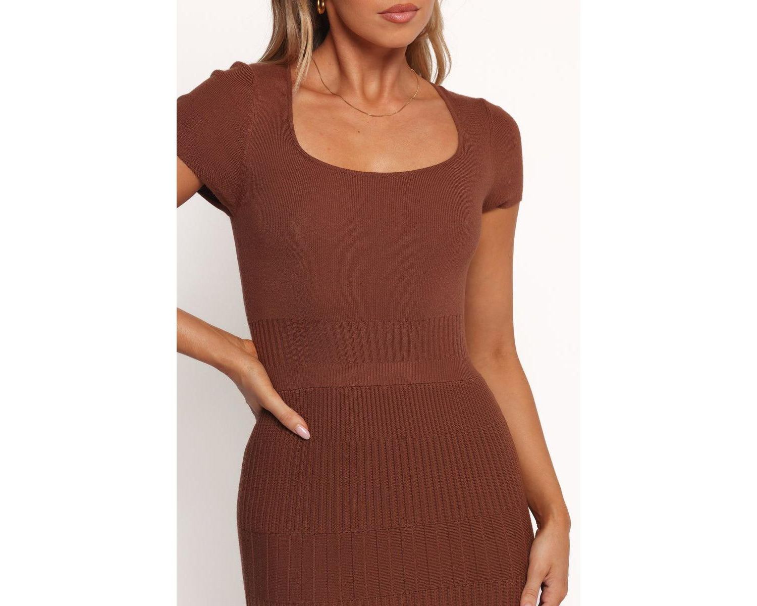 Women's Freeman Maxi Dress