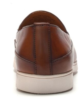 Men's Willow Slip-On Loafers