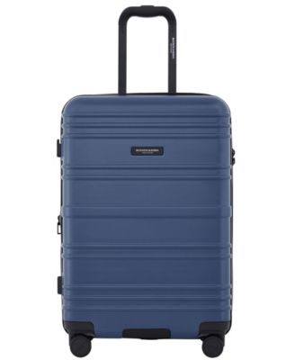 Rotterdam 360&deg; 8-Wheel System 3-Pc. Hardside Set