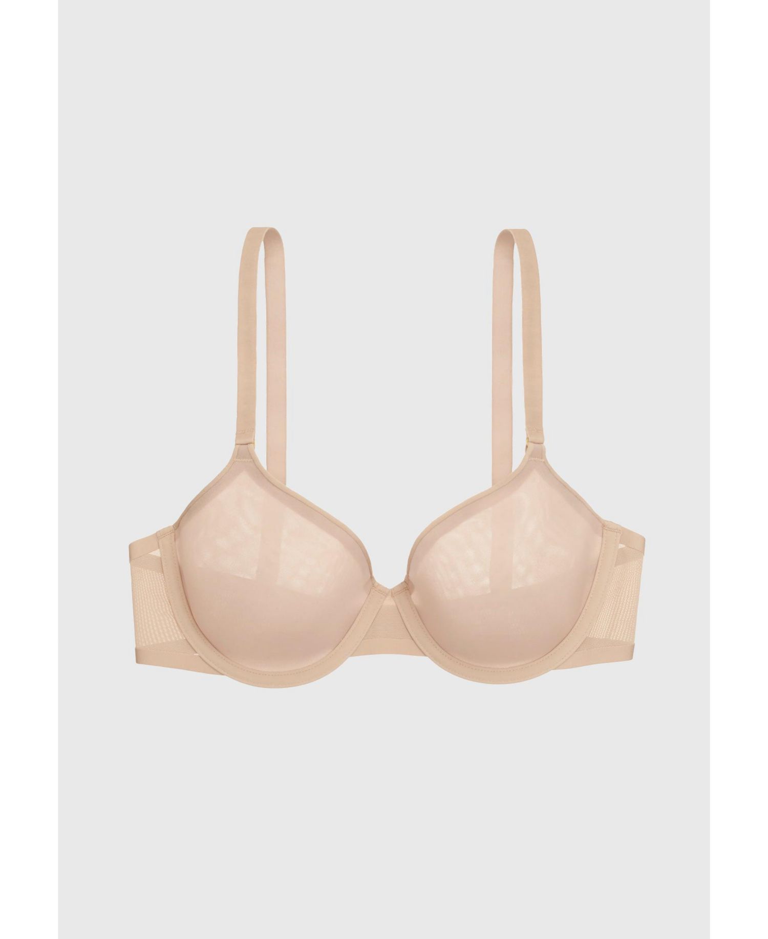 Women's The Demi - Spacer