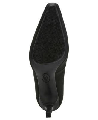 Women's Rosalia Snip Toe Pumps