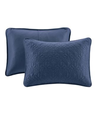 Quebec 2-Pc. Quilt Set, Twin/Twin XL