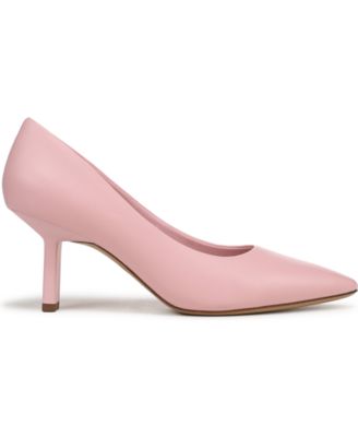 Women's Julissa Pointed Toe Pump Shoes