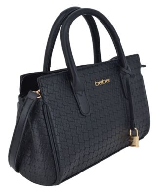 Women's Otto Small Satchel Bag