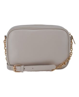 Women's Luca Small Camera Bag with Wallet